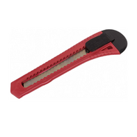 Канцелярский нож - fgospostavki.ru - Рязань