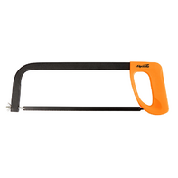 Ножовка по металлу - fgospostavki.ru - Рязань