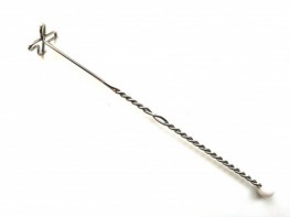 Зонд универсальный (шарик + крестовина) - fgospostavki.ru - Рязань