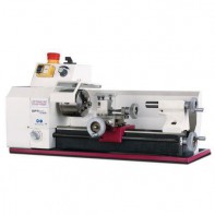 Токарный станок по металлу ГЛ-14 - fgospostavki.ru - Рязань
