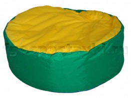 "Островок" - Мат круглый с гранулами - fgospostavki.ru - Рязань