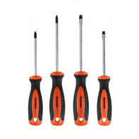 Набор отверток - fgospostavki.ru - Рязань