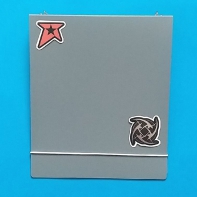 ПАПКА ПЕКС для уверенных пользователей - fgospostavki.ru - Рязань