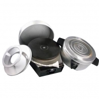 Баня комбинированная лабораторная БКЛ - fgospostavki.ru - Рязань