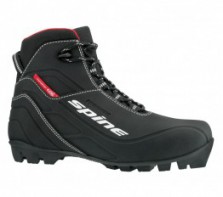 Ботинки Technic 95 Thinsulate - fgospostavki.ru - Рязань