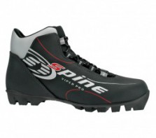 Ботинки Viper 251 - fgospostavki.ru - Рязань