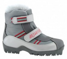 Ботинки Baby 103 - fgospostavki.ru - Рязань