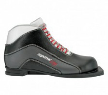 Ботинки X5 41 кожа - fgospostavki.ru - Рязань