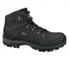 Ботинки трекинговые m.900 - fgospostavki.ru - Рязань