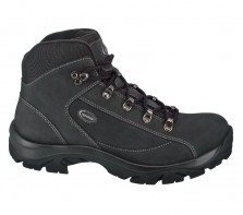 Ботинки трекинговые m.800 - fgospostavki.ru - Рязань