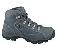 Ботинки трекинговые m.800/7 - fgospostavki.ru - Рязань