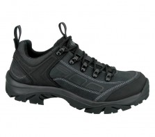 Ботинки трекинговые m.600 - fgospostavki.ru - Рязань