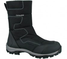 Ботинки трекинговые m.500 Snowboot (Thinsulate) - fgospostavki.ru - Рязань