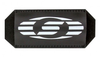 Связки для лыж (пара) - fgospostavki.ru - Рязань