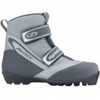 Ботинки Relax 116 Thinsulate - fgospostavki.ru - Рязань