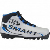 Ботинки Smart 457/2 - fgospostavki.ru - Рязань