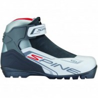 Ботинки X-Rider 454/2 - fgospostavki.ru - Рязань