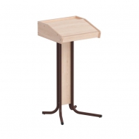 Подставка-кафедра - fgospostavki.ru - Рязань