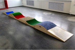 Тактильные платформы - fgospostavki.ru - Рязань