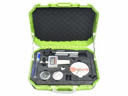 Учебно-образовательный набор "Наблюдения за погодой" - fgospostavki.ru - Рязань