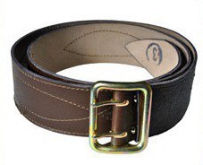 Ремень офицерский - fgospostavki.ru - Рязань
