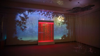 Проекционный дизайн виртуальной реальности Базовый пакет - fgospostavki.ru - Рязань