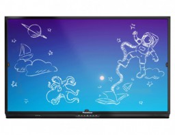 Интерактивная панель ActivPanel Cobalt 65" UHD - fgospostavki.ru - Рязань