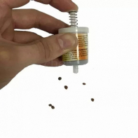 Прибор для сбора семян и мелких насекомых - fgospostavki.ru - Рязань