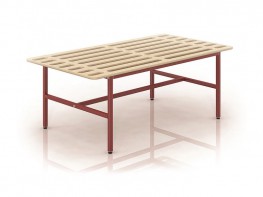 Скамейка (притч) - fgospostavki.ru - Рязань