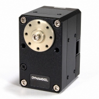 Интеллектуальный робототехнический привод DYNAMIXEL XM430-W210-T - fgospostavki.ru - Рязань