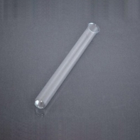 Пробирка ПХ-21 - fgospostavki.ru - Рязань