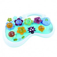 Игра "Музыкальный сад" - fgospostavki.ru - Рязань