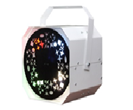 Проектор Светоэффектов - fgospostavki.ru - Рязань