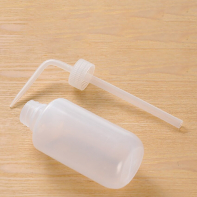 Промывалка пластиковая 500 мл. - fgospostavki.ru - Рязань