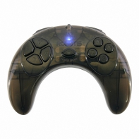 Пульт дистанционного управления (ИК-джойстик) RC-100B - fgospostavki.ru - Рязань