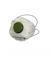 Респиратор Р-2У - fgospostavki.ru - Рязань