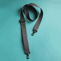 Ремешок для папки ПЕКС - fgospostavki.ru - Рязань