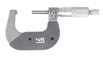 Лабораторная установка «Длины и объём» основной набор  - fgospostavki.ru - Рязань