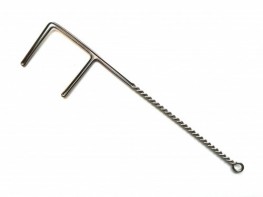 Роторасширитель большой - fgospostavki.ru - Рязань