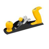 Рубанок - fgospostavki.ru - Рязань