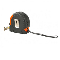 Рулетка - fgospostavki.ru - Рязань