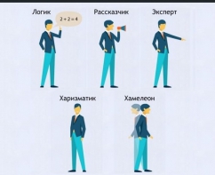 Интерактивные курсы. Русский язык 9 класс . Базовый. - fgospostavki.ru - Рязань