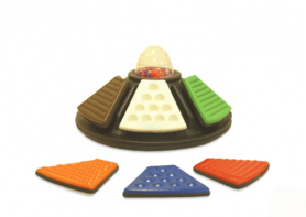 Текстурированная карусель - fgospostavki.ru - Рязань