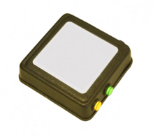 Говорящий магнит - fgospostavki.ru - Рязань