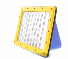 Игра «Зеркало-подставка» - fgospostavki.ru - Рязань