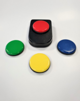 Игровой коммуникатор «Кнопка» - fgospostavki.ru - Рязань