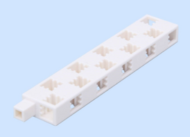 Балка Artec - fgospostavki.ru - Рязань