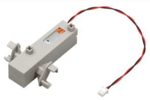 Мотор SFE-130W-18100-38V Artec - fgospostavki.ru - Рязань