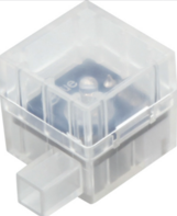 Светодиод синий Artec - fgospostavki.ru - Рязань