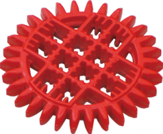 Шестерня L30 ф64х10мм Artec - fgospostavki.ru - Рязань